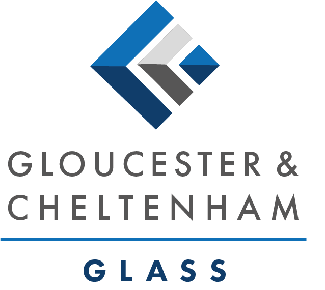 Gloucester & Cheltenham Glass